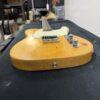 Vintage Fender Tele Telecaster Electric Guitar with Case Made in the USA 1976 - Image 28