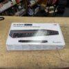 Focusrite Scarlett 18i20 3rd Gen USB Audio Interface with Original Box and Rack Ears - Image 17