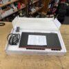 Focusrite Scarlett 18i20 3rd Gen USB Audio Interface with Original Box and Rack Ears