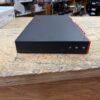 Focusrite Scarlett 18i20 3rd Gen USB Audio Interface with Original Box and Rack Ears - Image 8