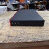 Focusrite Scarlett 18i20 3rd Gen USB Audio Interface with Original Box and Rack Ears - Image 9