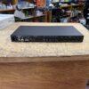 Focusrite Scarlett 18i20 3rd Gen USB Audio Interface with Original Box and Rack Ears - Image 10