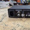 Focusrite Scarlett 18i20 3rd Gen USB Audio Interface with Original Box and Rack Ears - Image 11