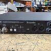 Focusrite Scarlett 18i20 3rd Gen USB Audio Interface with Original Box and Rack Ears - Image 12
