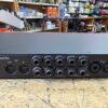 Focusrite Scarlett 18i20 3rd Gen USB Audio Interface with Original Box and Rack Ears - Image 13