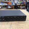 Focusrite Scarlett 18i20 3rd Gen USB Audio Interface with Original Box and Rack Ears - Image 14