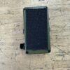 Used Electro Harmonix Green Russian Big Muff Pi with JHS Pedals Green Russian Pi "Moscow Mod" Guitar Pedal in Box - Image 7