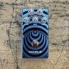 Used MXR WA38 Wylde Audio Chorus Guitar Pedal Zakk Wylde