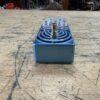 Used MXR WA38 Wylde Audio Chorus Guitar Pedal Zakk Wylde - Image 2