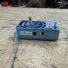 Used MXR WA38 Wylde Audio Chorus Guitar Pedal Zakk Wylde - Image 4