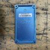 Used MXR WA38 Wylde Audio Chorus Guitar Pedal Zakk Wylde - Image 7