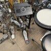 Used Roland V-Drums Electronic Drum Set TD-17L with Extras - Image 2