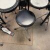 Used Roland V-Drums Electronic Drum Set TD-17L with Extras - Image 7