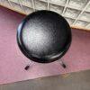Used DW Drum Workshop 9000 Series Airlift 4-leg Drum Throne DWCP9100AL - Image 2