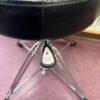 Used DW Drum Workshop 9000 Series Airlift 4-leg Drum Throne DWCP9100AL - Image 5