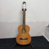 Used Manuel Rodriguez e Hijos Caballero 11 Classical Acoustic Guitar