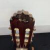 Used Manuel Rodriguez e Hijos Caballero 11 Classical Acoustic Guitar - Image 2
