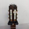 Used Manuel Rodriguez e Hijos Caballero 11 Classical Acoustic Guitar - Image 3