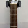 Used Manuel Rodriguez e Hijos Caballero 11 Classical Acoustic Guitar - Image 4