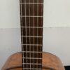 Used Manuel Rodriguez e Hijos Caballero 11 Classical Acoustic Guitar - Image 5