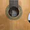 Used Manuel Rodriguez e Hijos Caballero 11 Classical Acoustic Guitar - Image 8