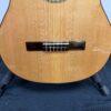 Used Manuel Rodriguez e Hijos Caballero 11 Classical Acoustic Guitar - Image 9