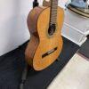 Used Manuel Rodriguez e Hijos Caballero 11 Classical Acoustic Guitar - Image 10
