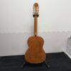 Used Manuel Rodriguez e Hijos Caballero 11 Classical Acoustic Guitar - Image 12