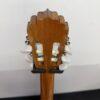 Used Manuel Rodriguez e Hijos Caballero 11 Classical Acoustic Guitar - Image 13