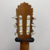 Used Manuel Rodriguez e Hijos Caballero 11 Classical Acoustic Guitar - Image 14