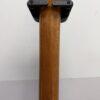 Used Manuel Rodriguez e Hijos Caballero 11 Classical Acoustic Guitar - Image 15