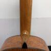 Used Manuel Rodriguez e Hijos Caballero 11 Classical Acoustic Guitar - Image 16