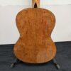 Used Manuel Rodriguez e Hijos Caballero 11 Classical Acoustic Guitar - Image 17