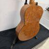 Used Manuel Rodriguez e Hijos Caballero 11 Classical Acoustic Guitar - Image 18