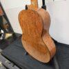 Used Manuel Rodriguez e Hijos Caballero 11 Classical Acoustic Guitar - Image 19