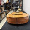 Used Manuel Rodriguez e Hijos Caballero 11 Classical Acoustic Guitar - Image 20