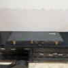 Used Ibanez RG420HPFM Electric Guitar Blue Reef Gradation with Ibanez Hard Case - Image 24