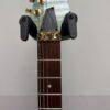 Used Ibanez RG420HPFM Electric Guitar Blue Reef Gradation with Ibanez Hard Case - Image 5