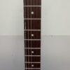 Used Ibanez RG420HPFM Electric Guitar Blue Reef Gradation with Ibanez Hard Case - Image 6