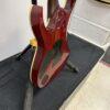 Used Ibanez RG420HPFM Electric Guitar Blue Reef Gradation with Ibanez Hard Case - Image 21