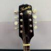 Used Kentucky KM-140 Standard A-Style Acoustic Mandolin with Case - Image 4