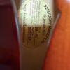 Used Kentucky KM-140 Standard A-Style Acoustic Mandolin with Case - Image 10