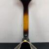Used Kentucky KM-140 Standard A-Style Acoustic Mandolin with Case - Image 15