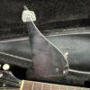 Used Kentucky KM-140 Standard A-Style Acoustic Mandolin with Case - Image 20