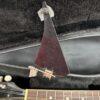 Used Kentucky KM-140 Standard A-Style Acoustic Mandolin with Case - Image 21