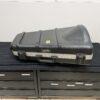 Used Yamaha YEP-321 Silver 4-Valve Bb Euphonium with SKB 375 Case Just Serviced - Image 22