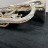 Used Yamaha YEP-321 Silver 4-Valve Bb Euphonium with SKB 375 Case Just Serviced - Image 19