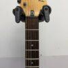 Used Yamaha PAC012 Pacifica Electric Guitar Metallic Blue - Image 4