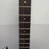 Used Yamaha PAC012 Pacifica Electric Guitar Metallic Blue - Image 5