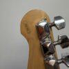 Used Yamaha PAC012 Pacifica Electric Guitar Metallic Blue - Image 16